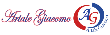 Artale Giacomo